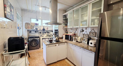 Blk 101C Punggol Field (Punggol), HDB 5 Rooms #579126131